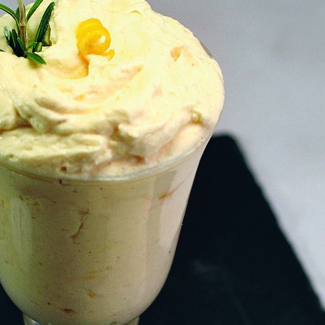 Syllabub