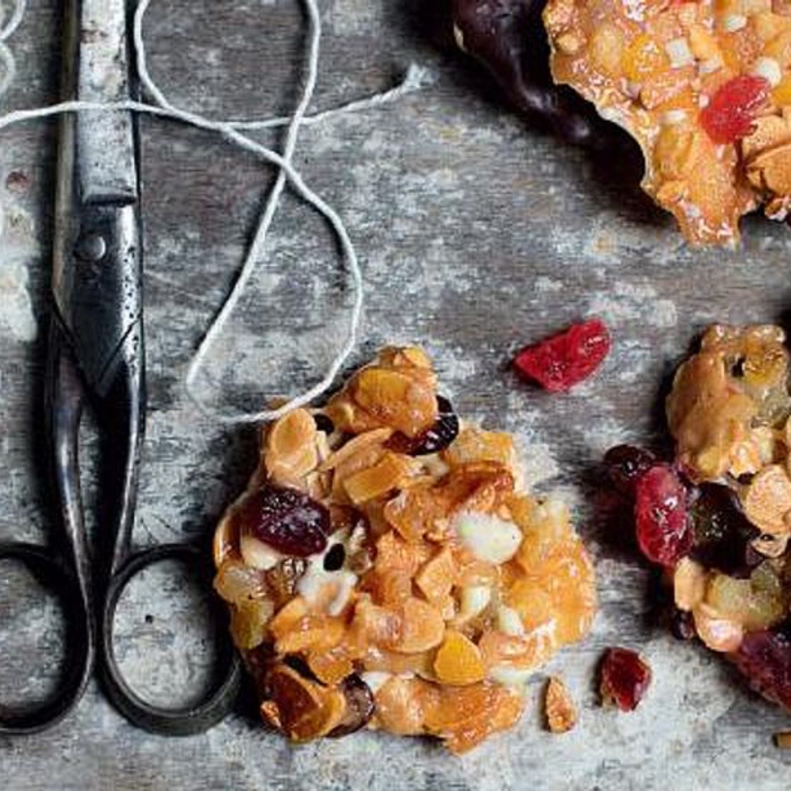 Florentines