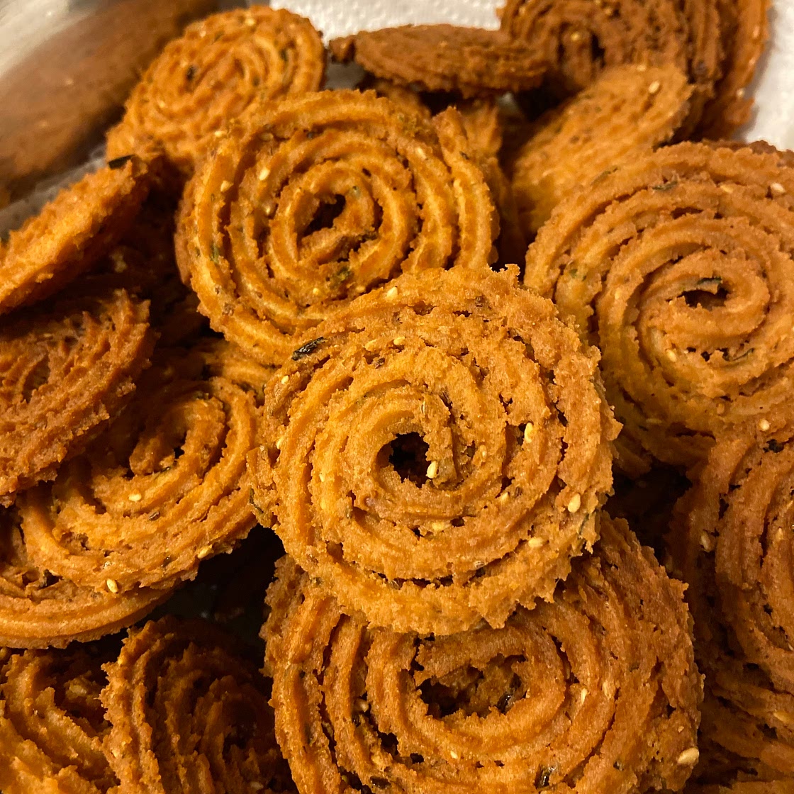 Chakri