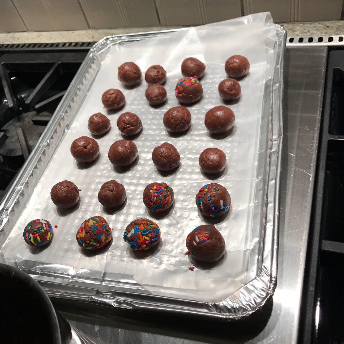 Brigadeiro