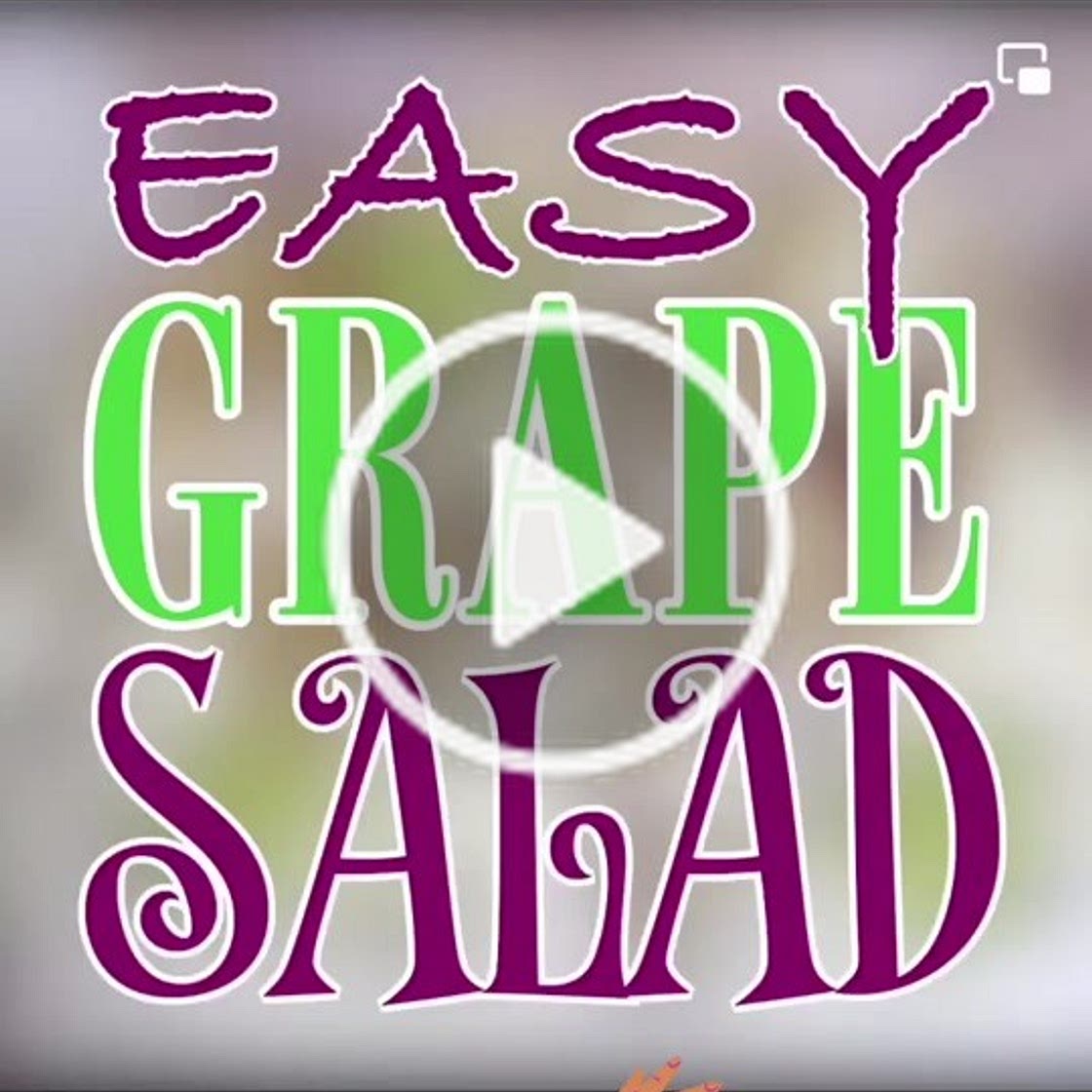 #recipe #delicious #food #homemade #tasty #desert #yumyum #fruit #salad #viral