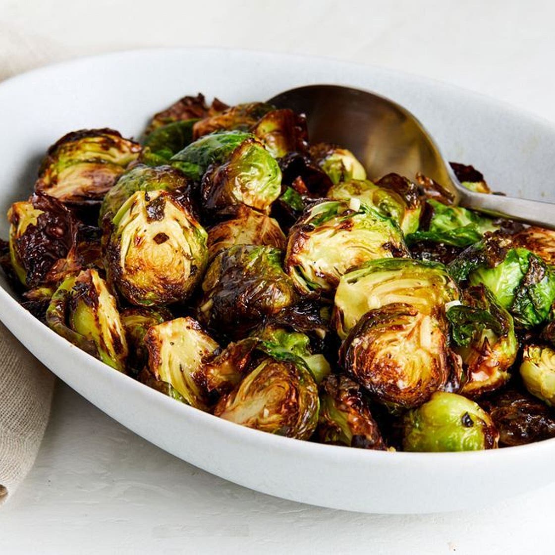 Air Fryer Steak Bites