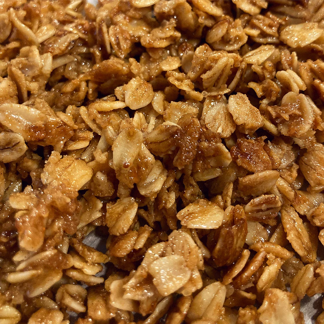 Granola
