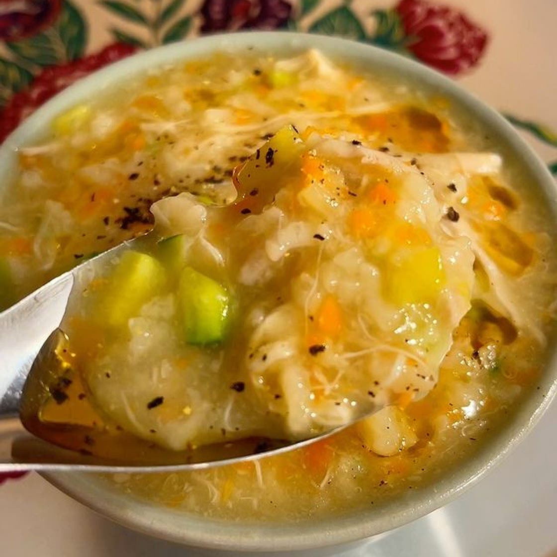 Dakjook 