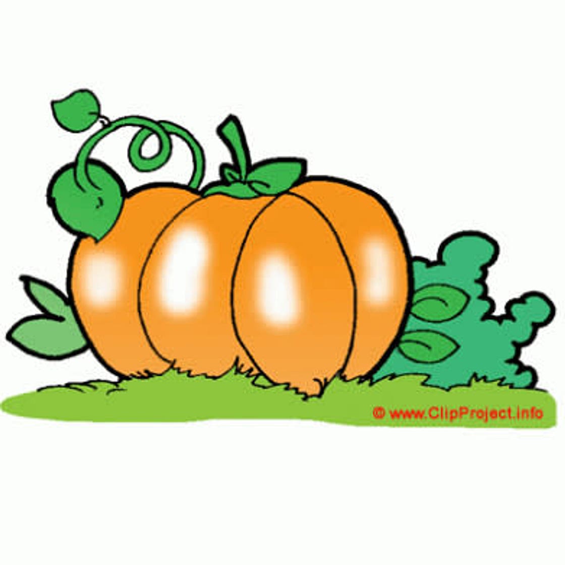Pumpkin Fudge 2