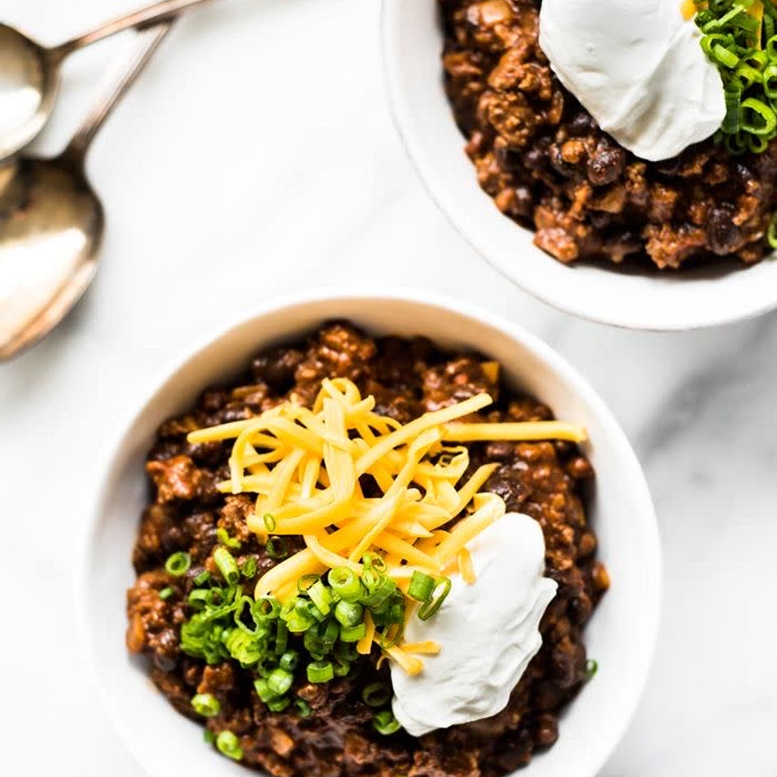 Hapanom Korean Spiced Chili