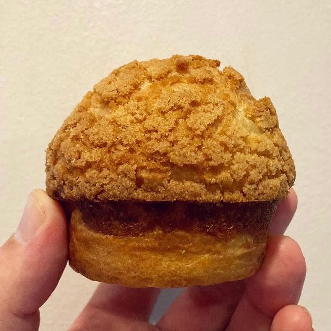 Chouxffins