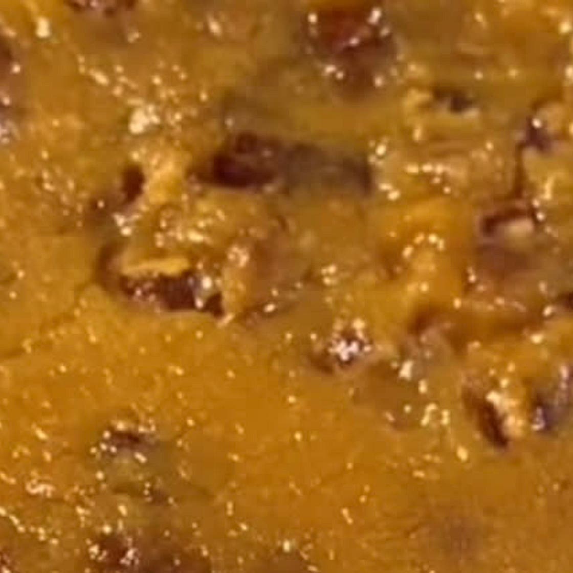 Sticky Buns 
