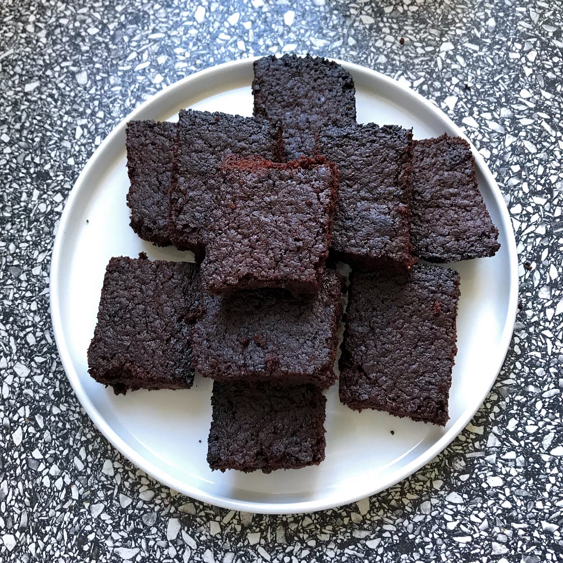 Brownies