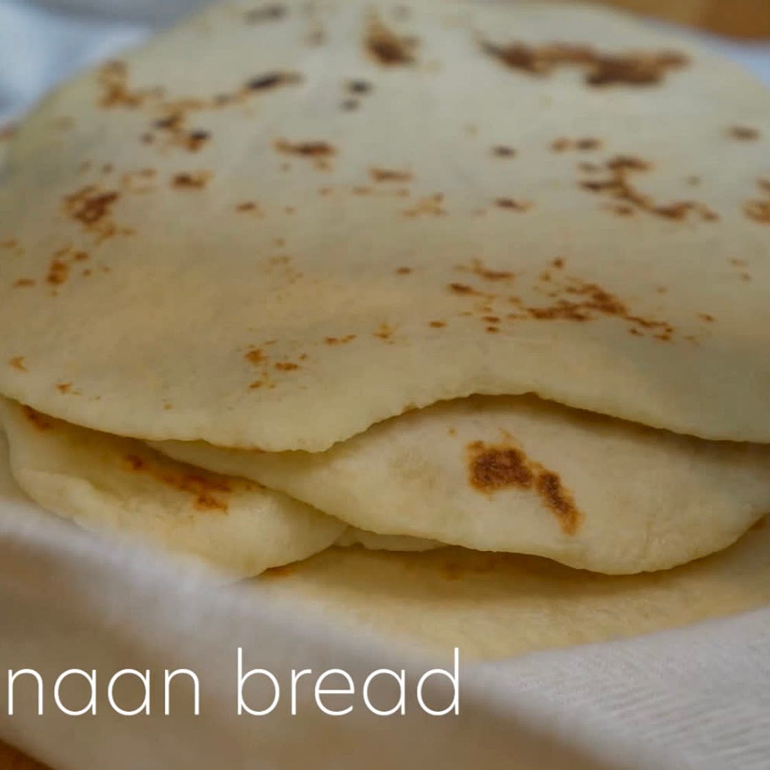 Naan 