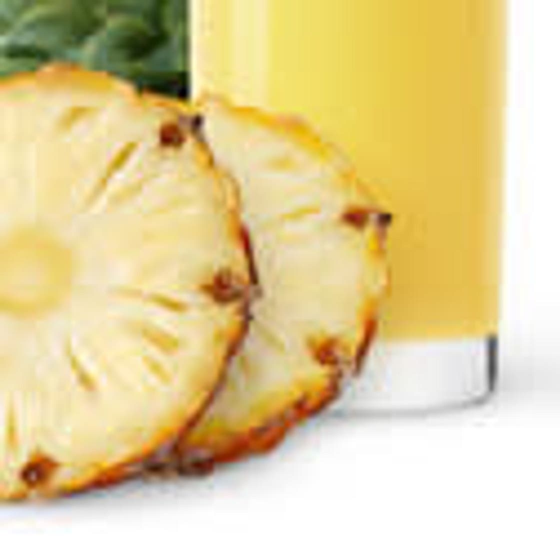 BetterMilk Island Smoothie