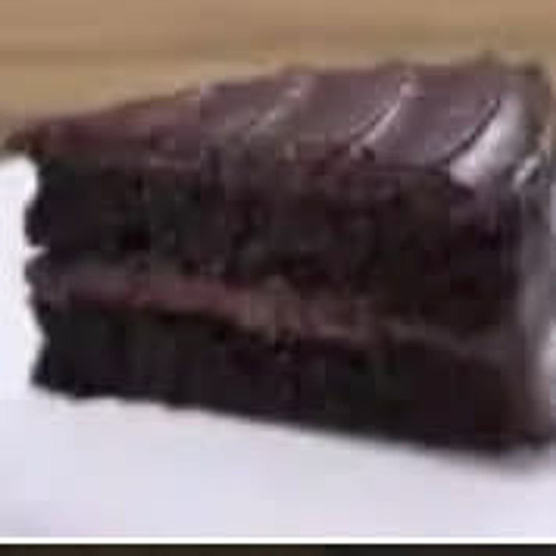 Yummy Chocolate cake!