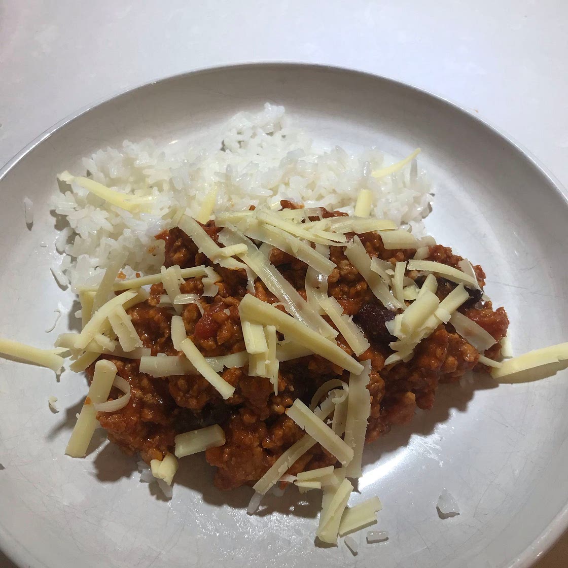 Chilli 