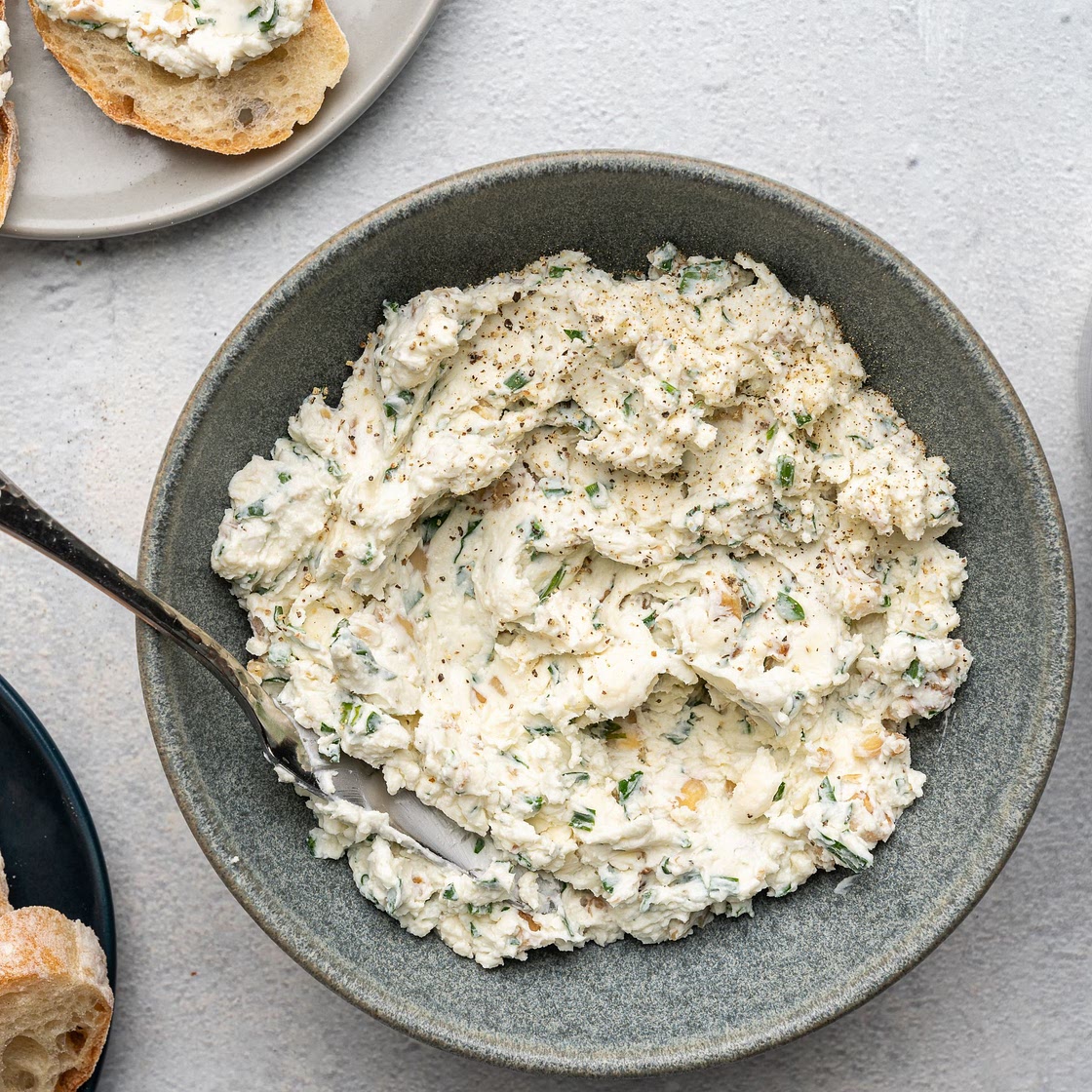 Blue Cheese Dip