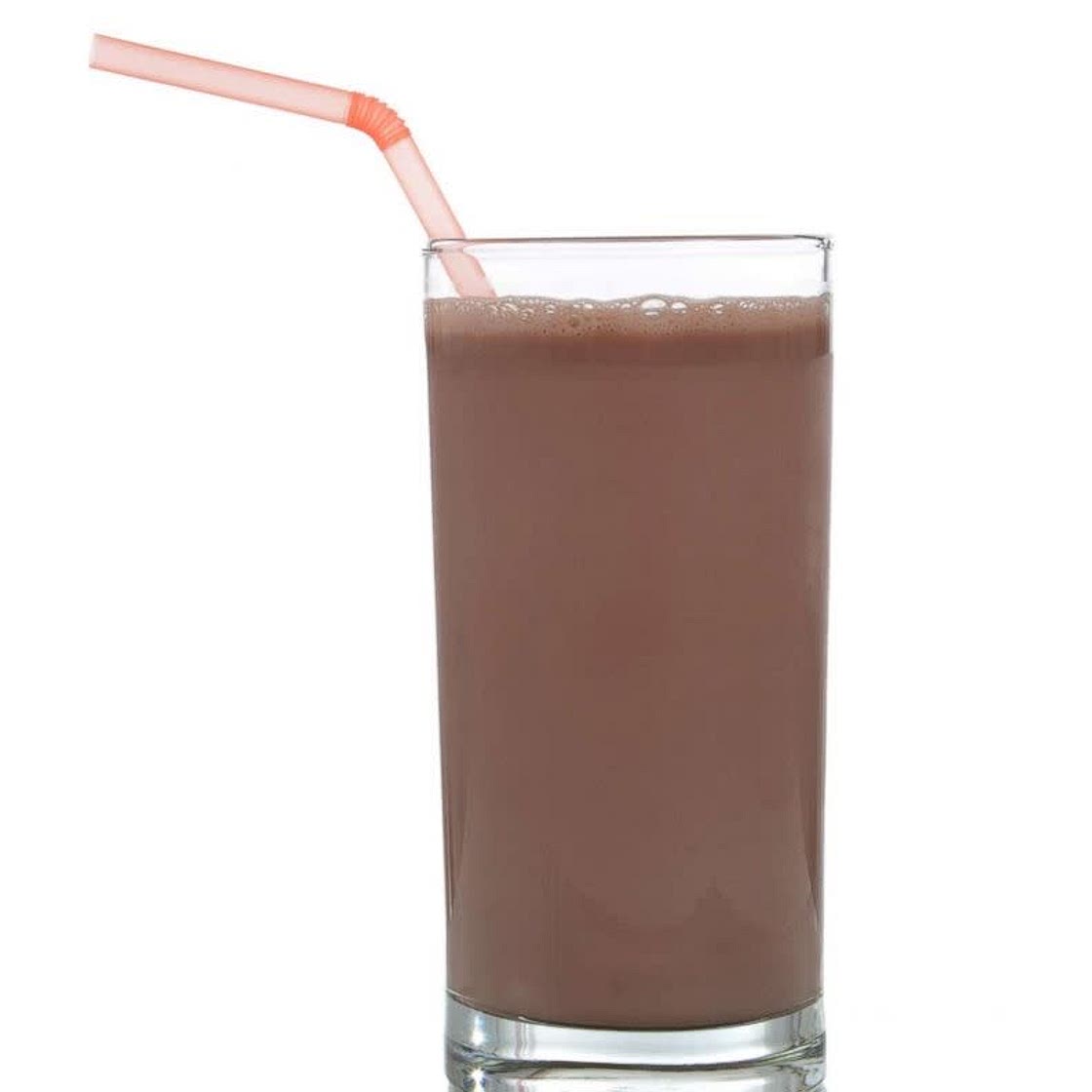 Best chocolate milk “ Single serving “