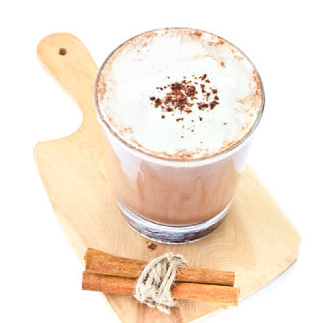 BetterMilk Mexican Horchata