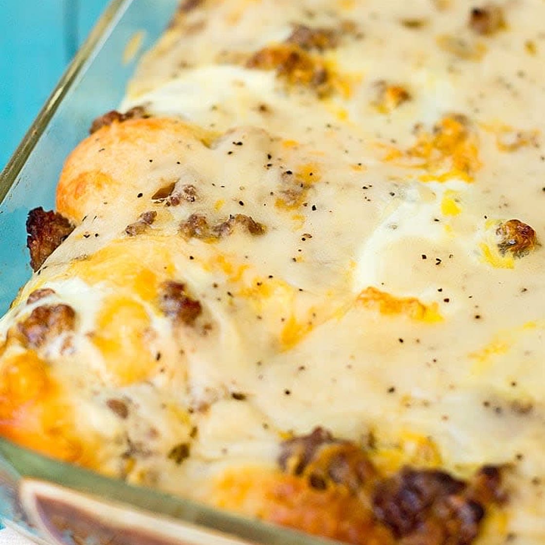 We love tik tok recipes #tiktokrecipe #food #breakfast #recipe #foodtiktok #foodie #fyp