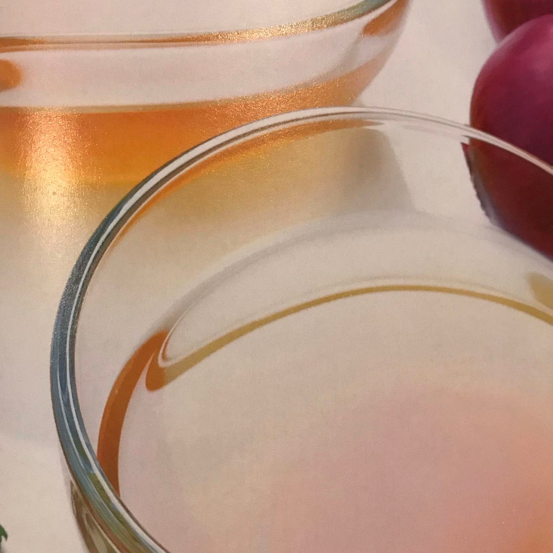 Liver Rescue Broth