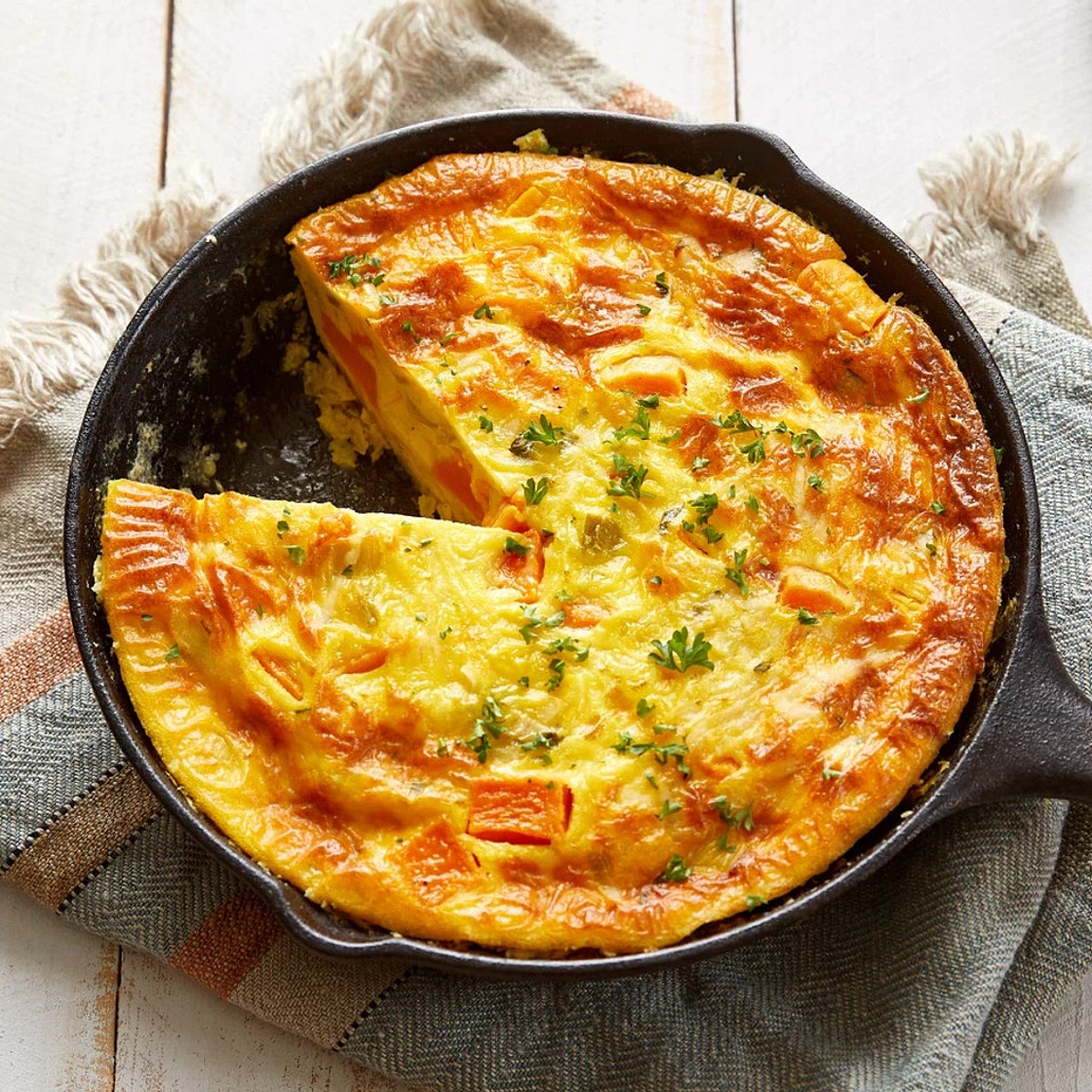 Frittata