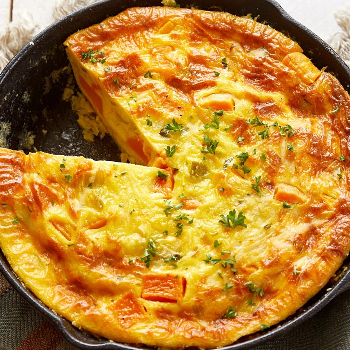 Frittata