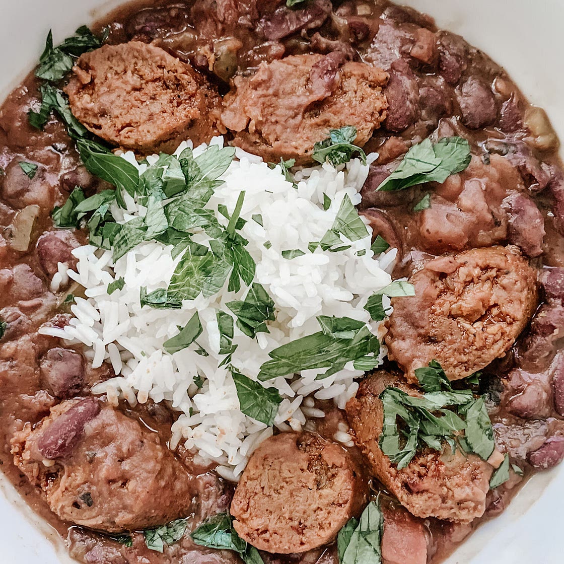 Hungry Vegan Mama is now HEALTHY VEGAN MAMA