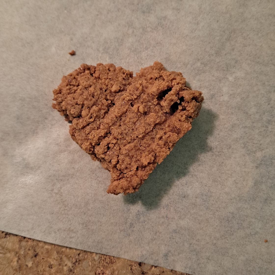 PB cookies
