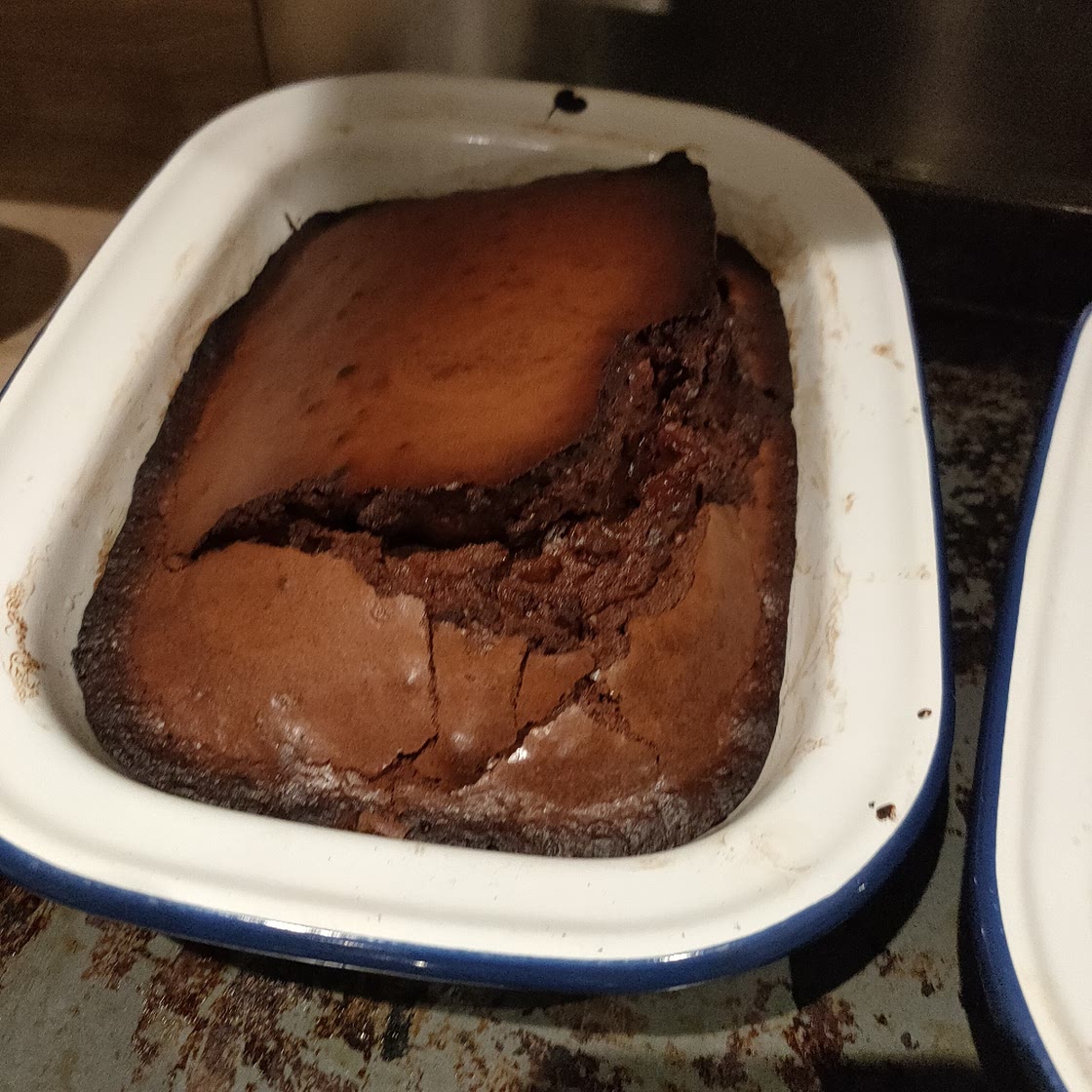 Brownies