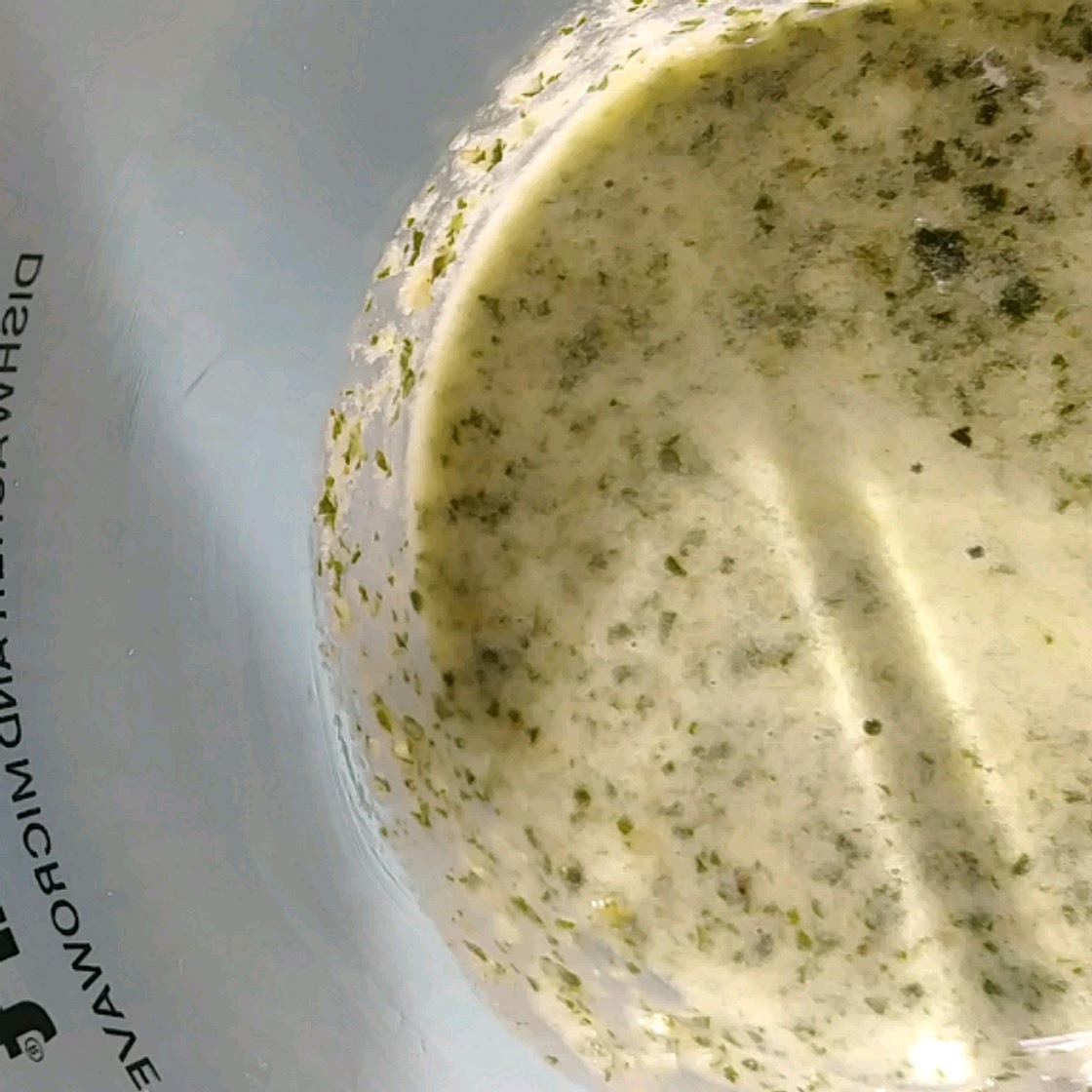 Pesto