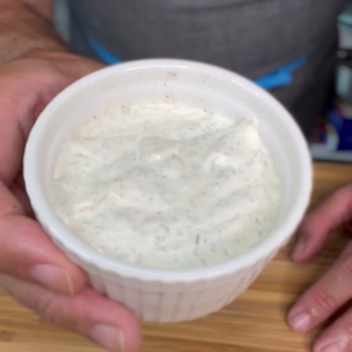 Ranch 