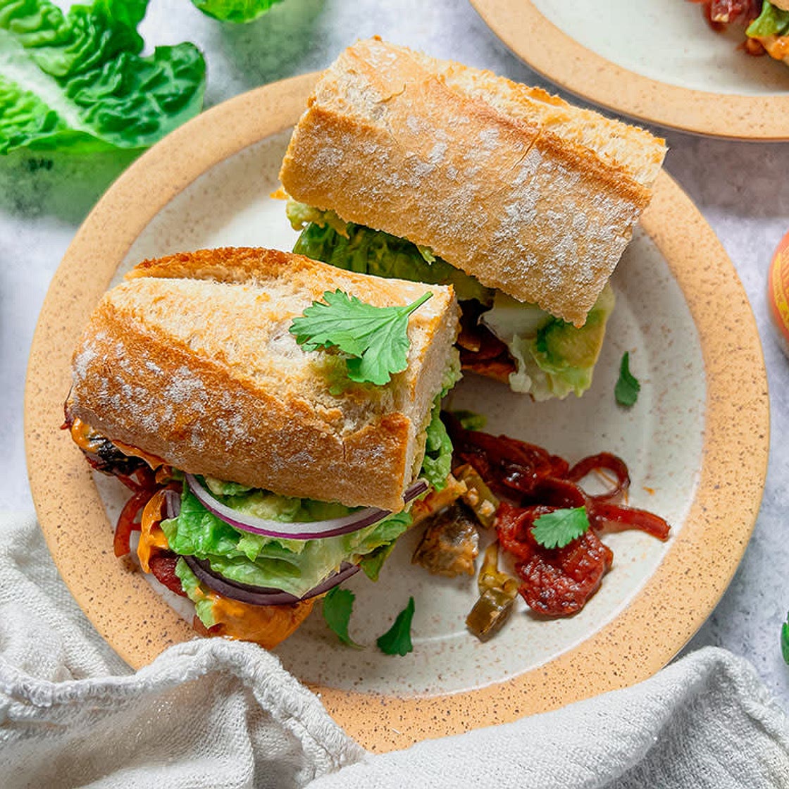 Torta
