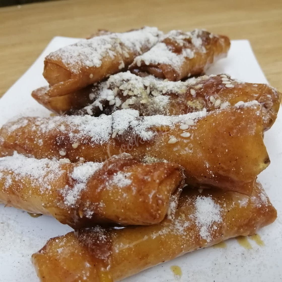 PHILIPPINES: BANANARHUMA TURON