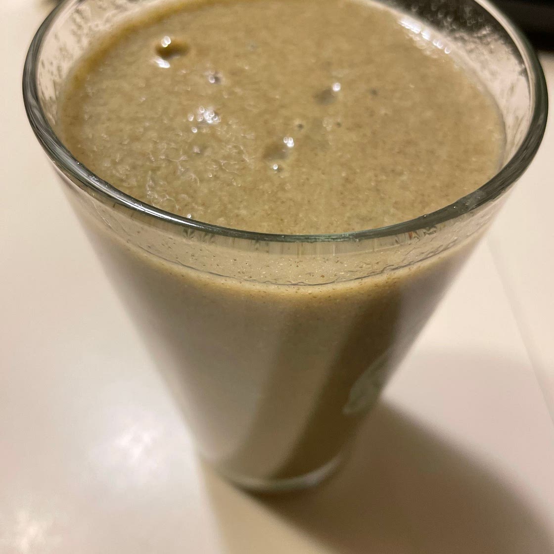 Green Tea Pear [SSC]