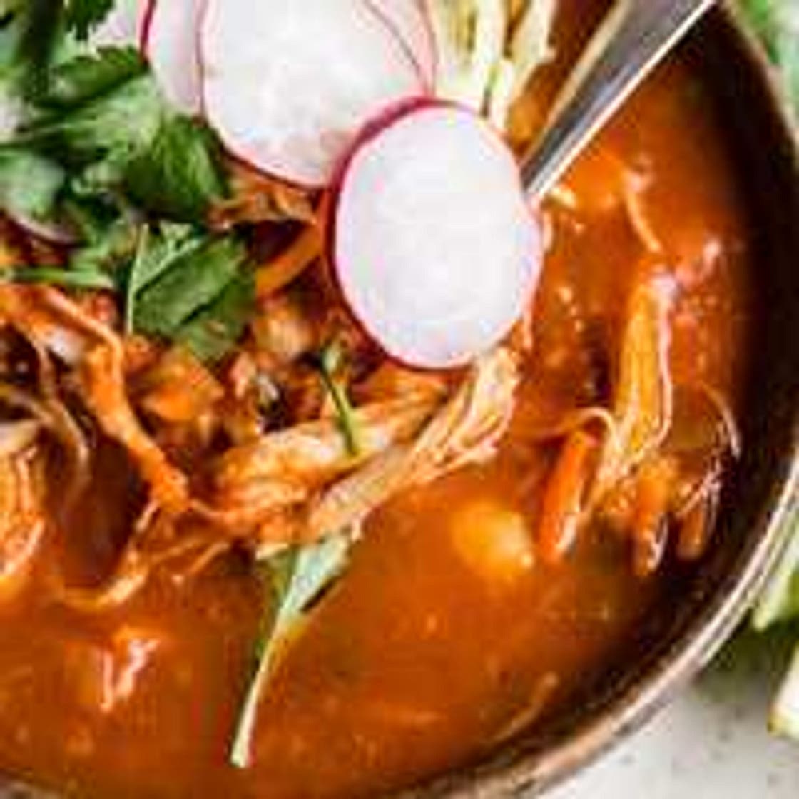 Pozole