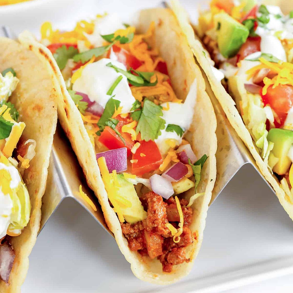 Tacos