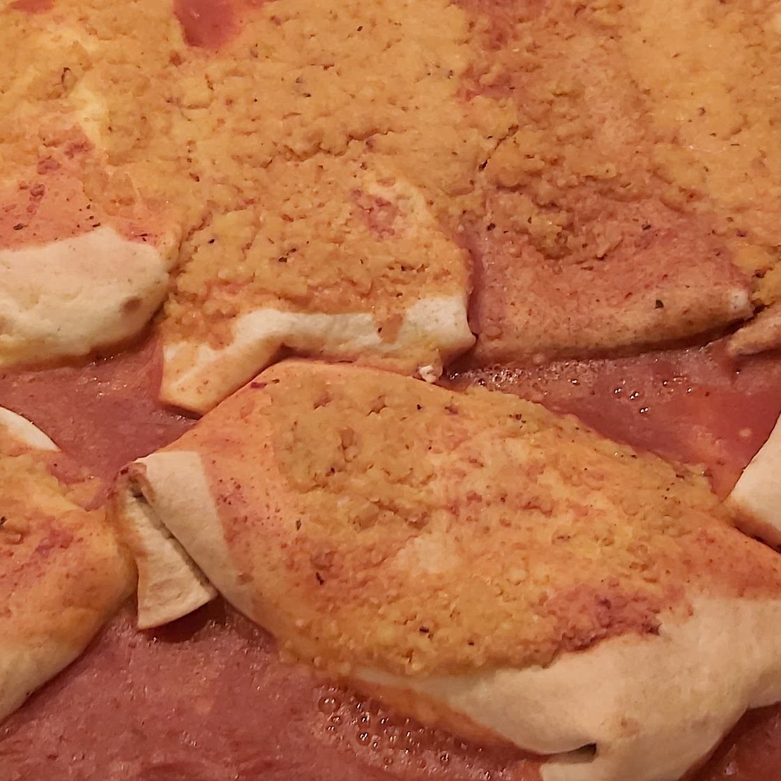 The Best Vegan Enchiladas