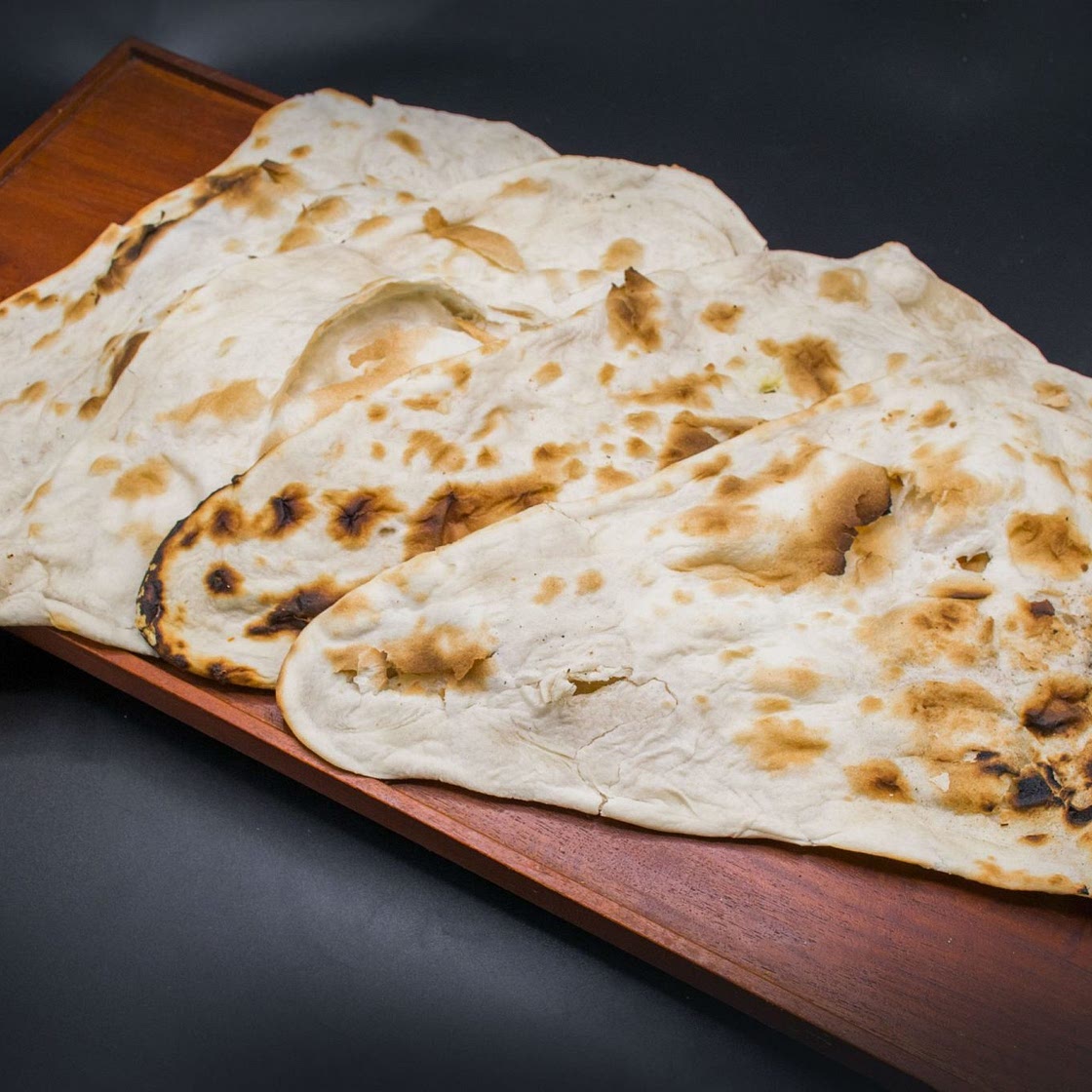 Naan
