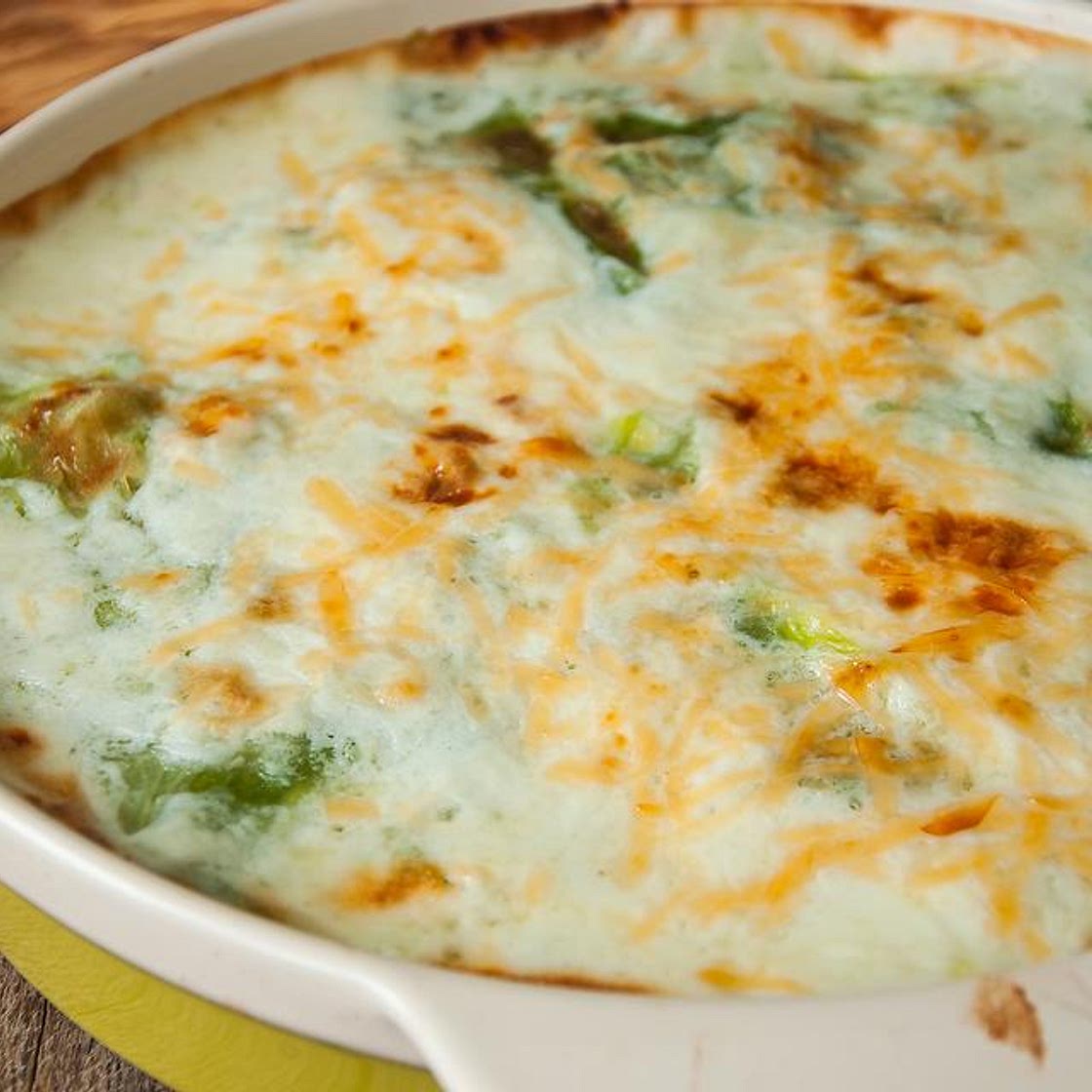 Cheesy Old-fashioned Scalloped Cabbage Recipe Is Beyond Delicious | Side Dishes | 30Seconds Food
