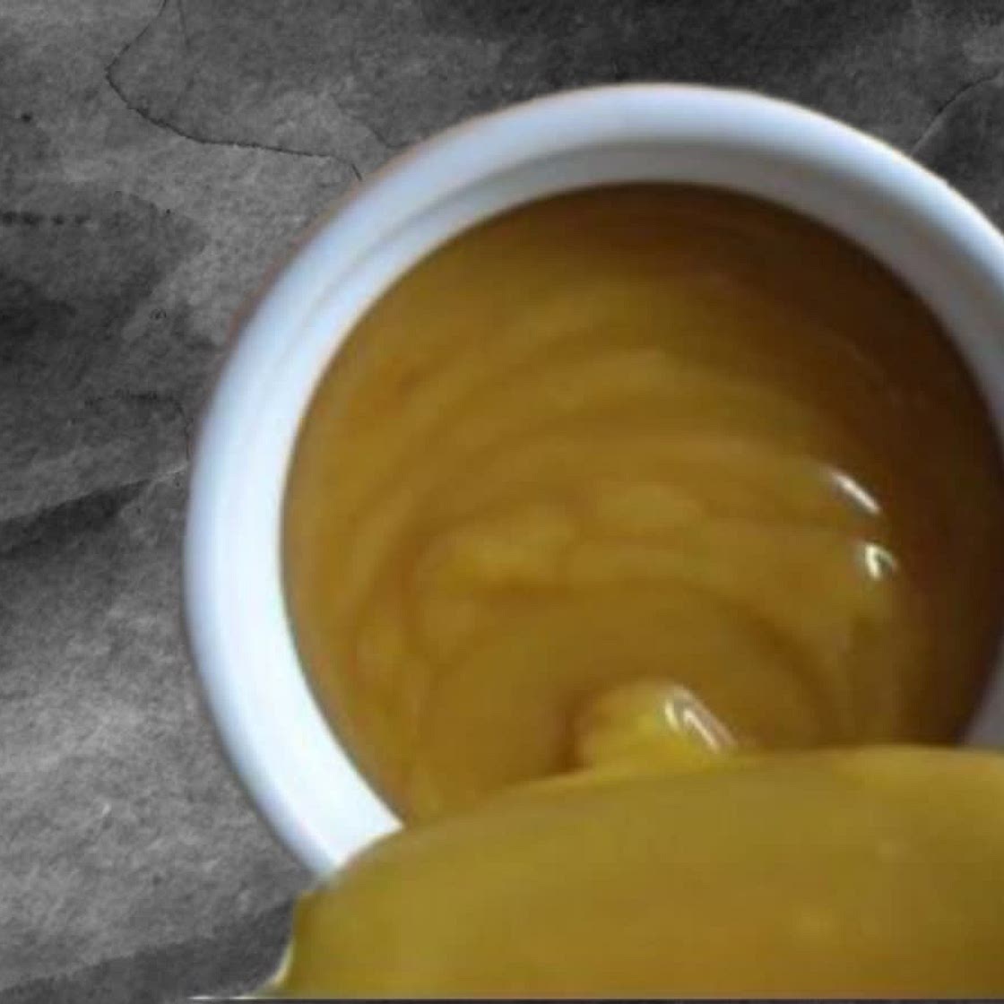 Microwave Nonya Kaya Jam
