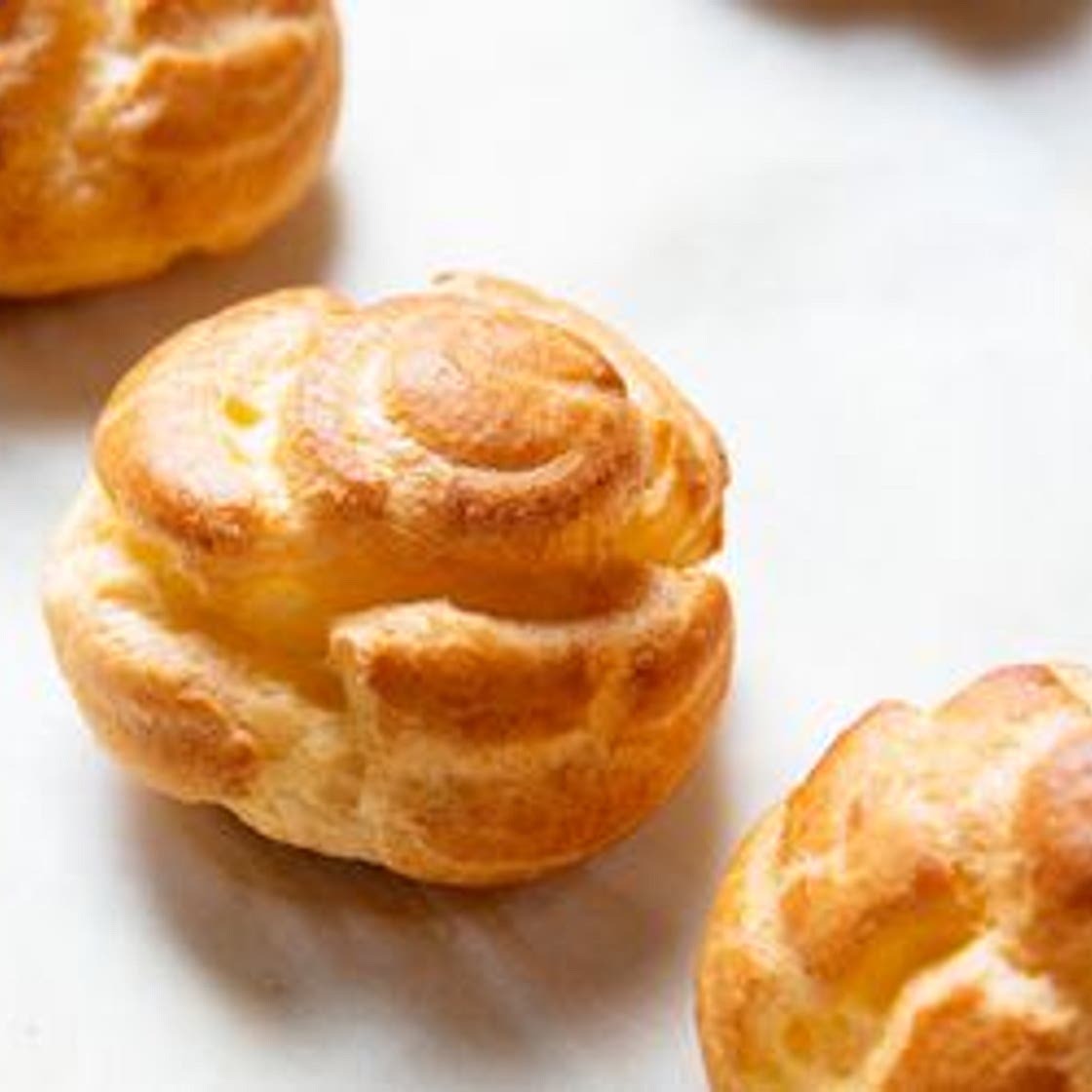 The Best Yorkshire Pudding Recipe