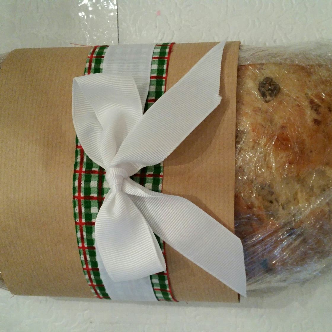 Stollen
