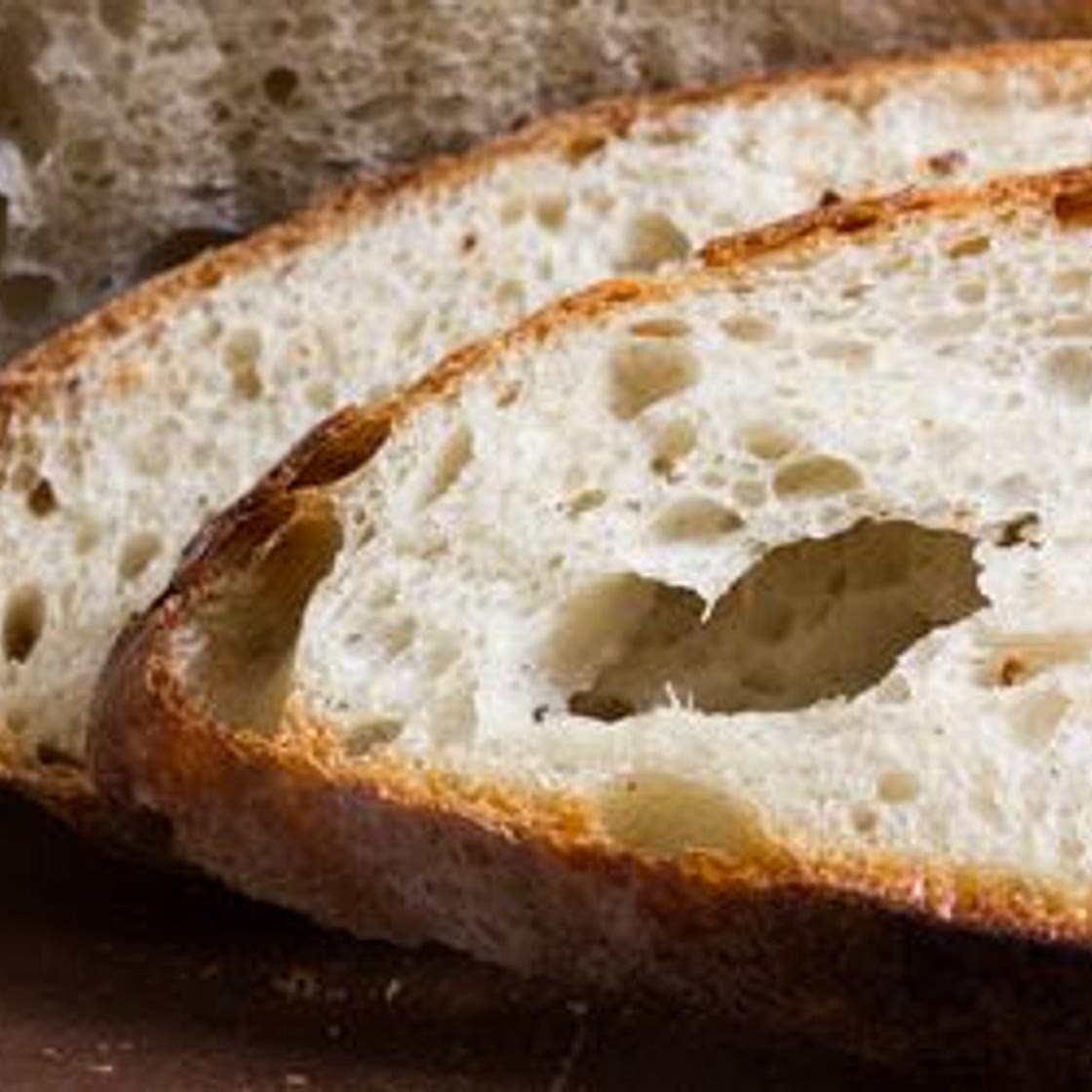 The Best Yorkshire Pudding Recipe