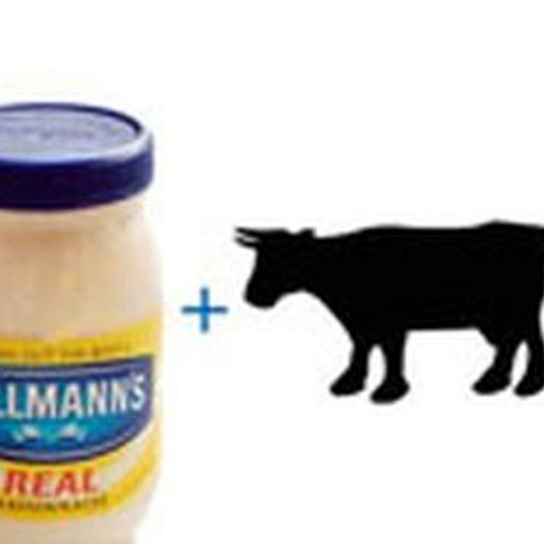 Traditional Toum (Lebanese Garlic Sauce) Recipe