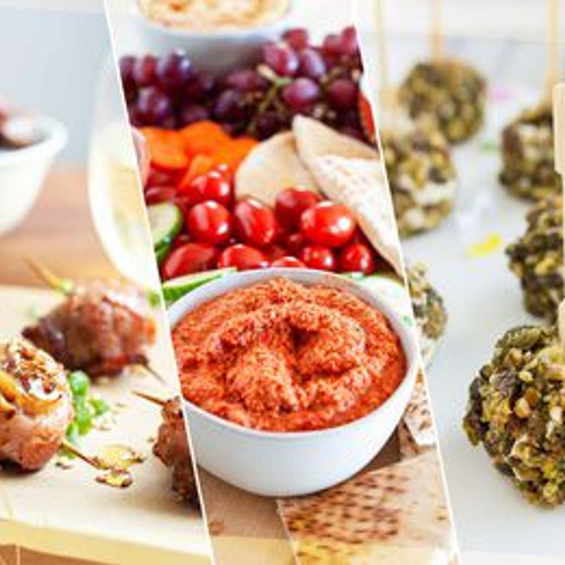 I Use Yotam Ottolenghi’s Magical Trick To Upgrade Any Salad