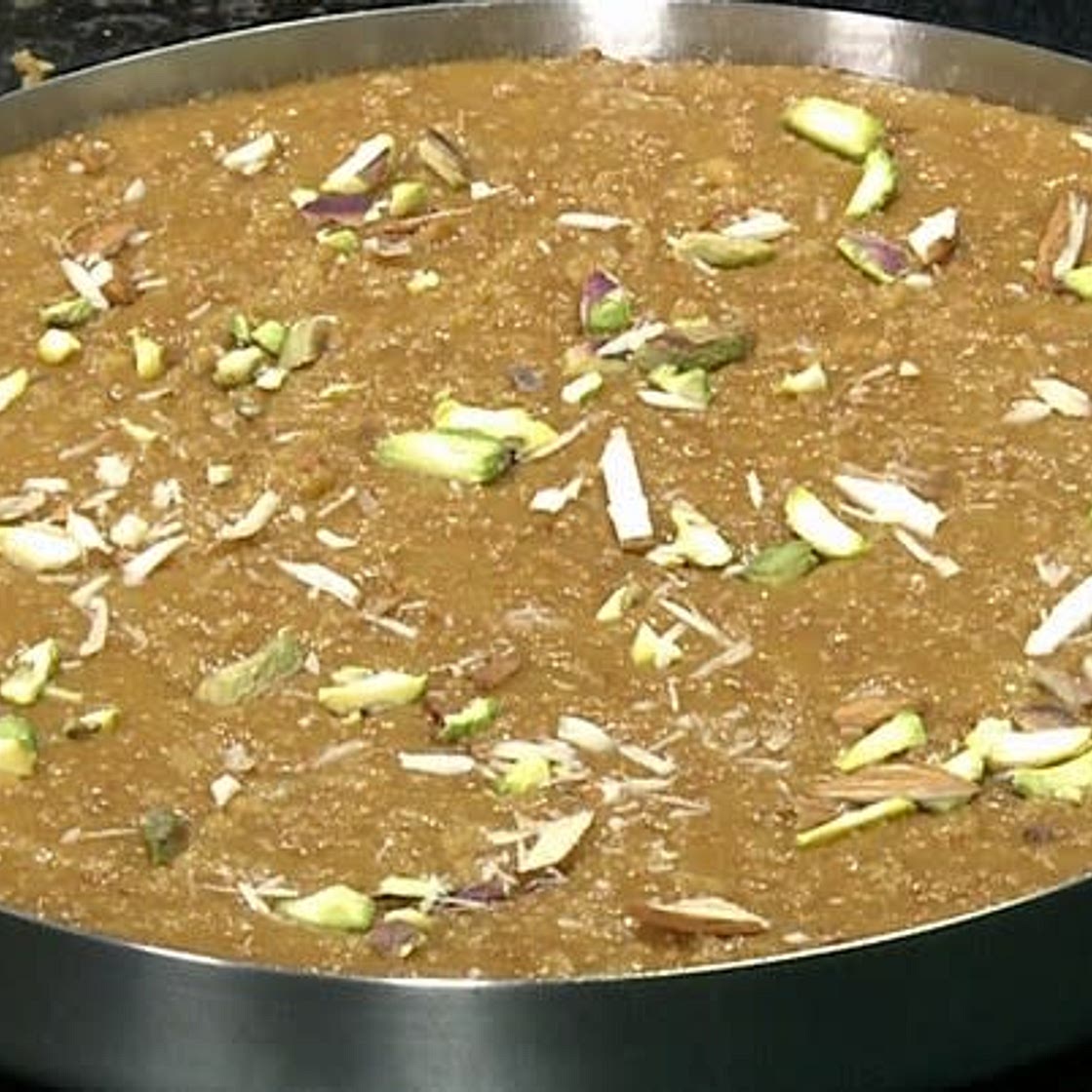 MOHANTHAL