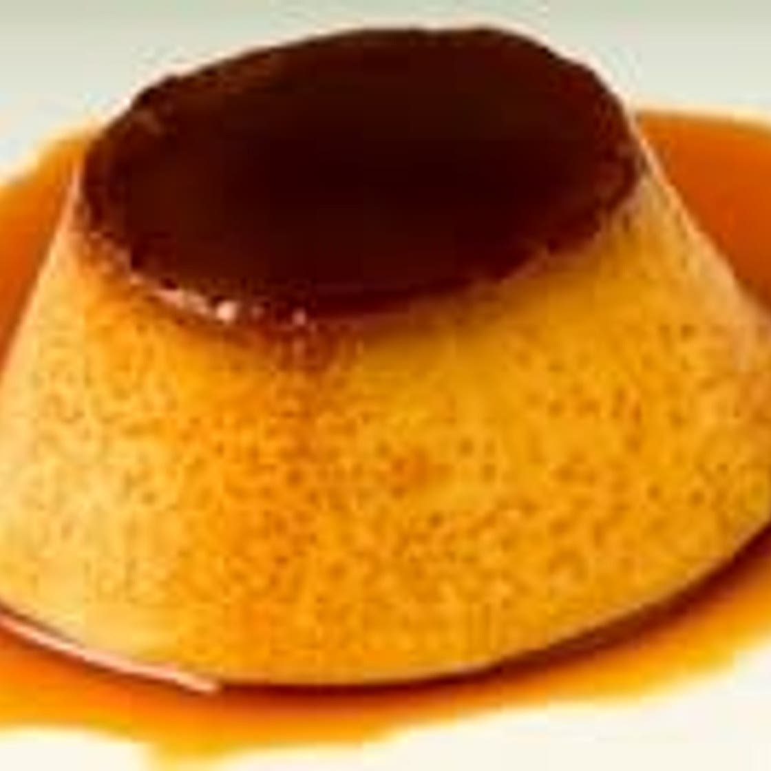 Creme Caral