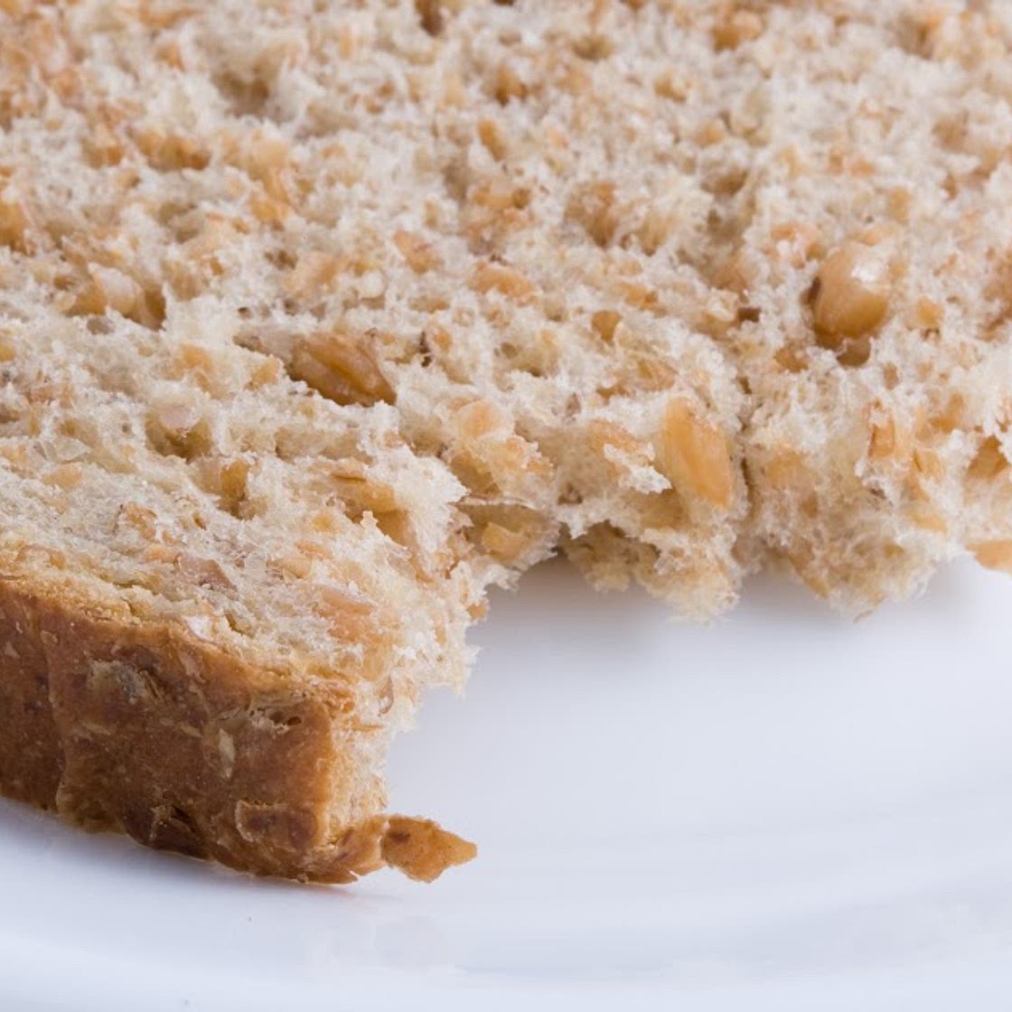 breadcrumbs