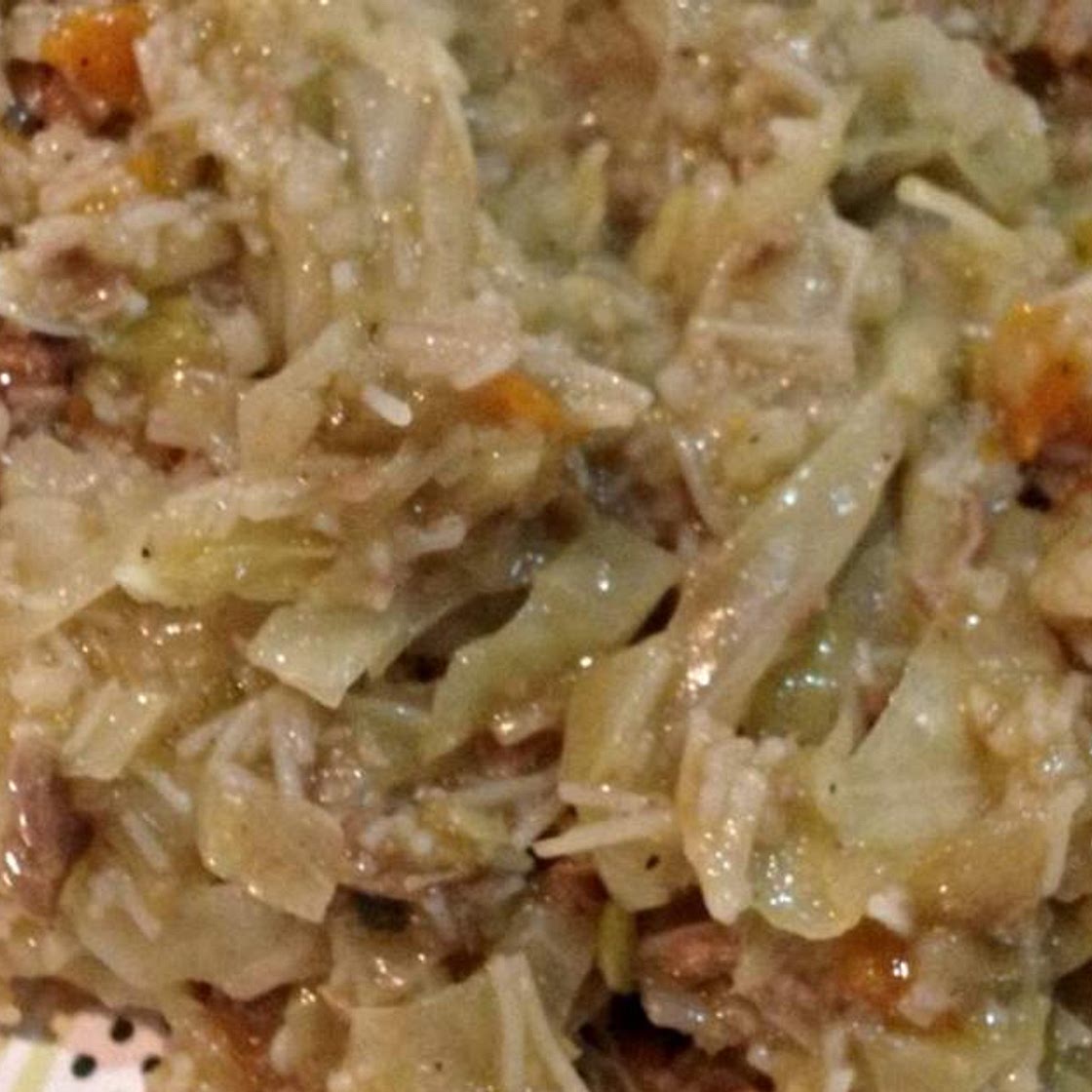 Beef chow mein 14 serves 120 calories high vit a *