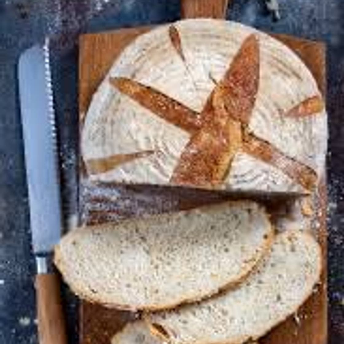 Brood
