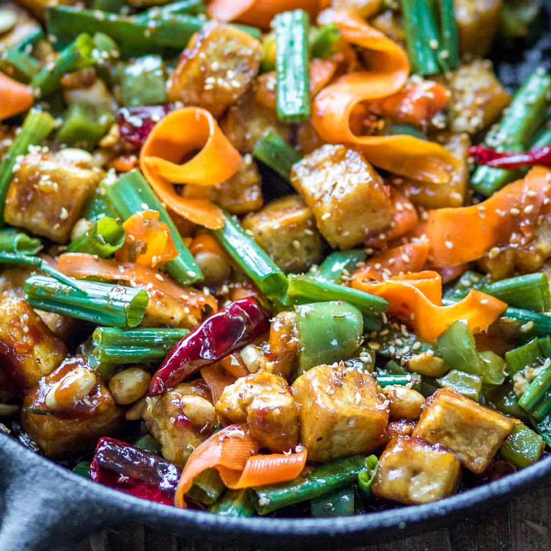 Teriyaki Coconut Sauce