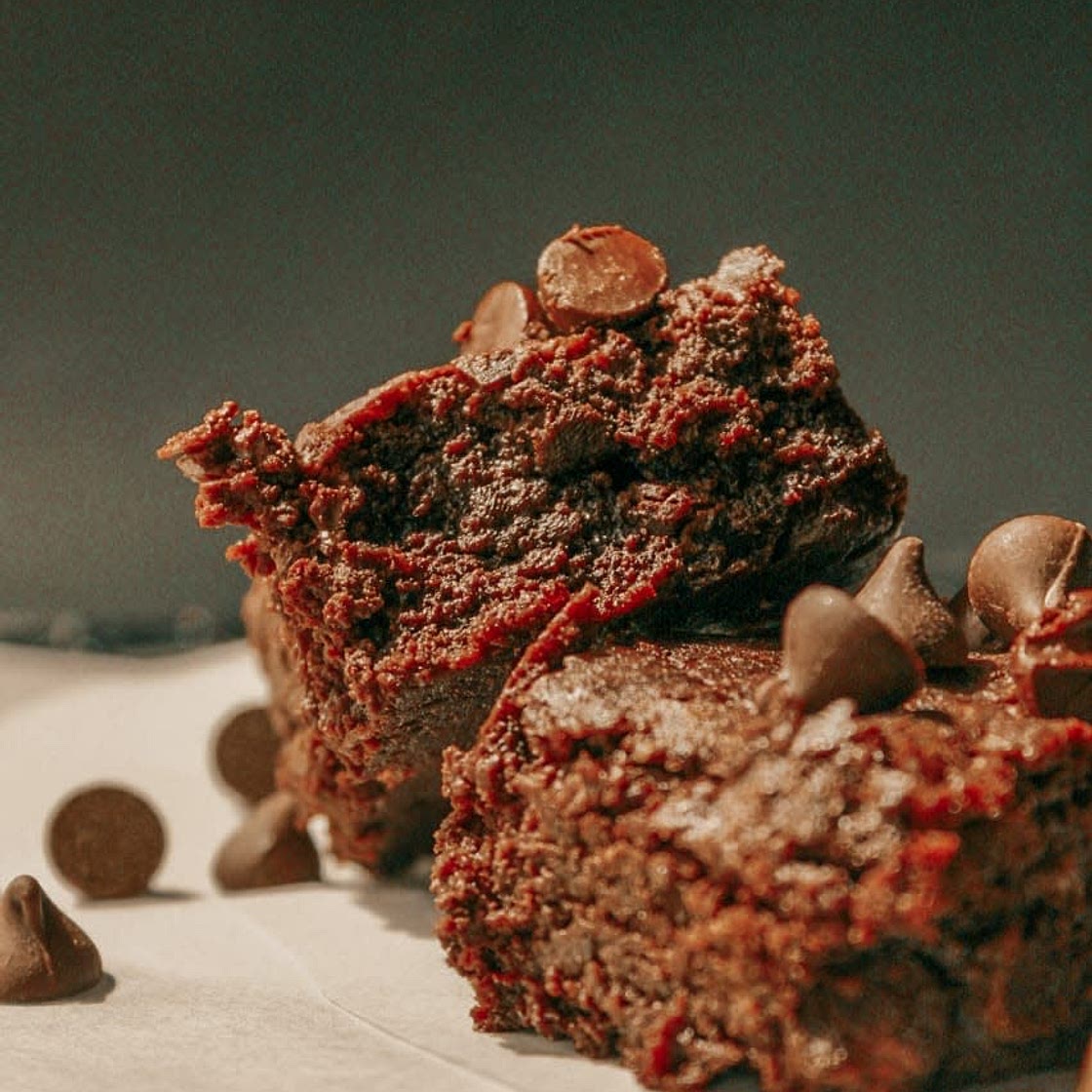 Brownie